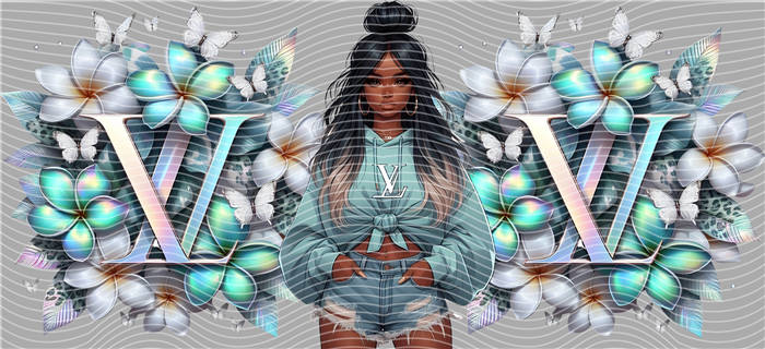 16oz Latest Bestseller-C 2658